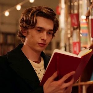 Fotoğraf Bize Çıkan Yollar