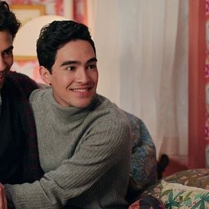 Fotoğraf Bize Çıkan Yollar