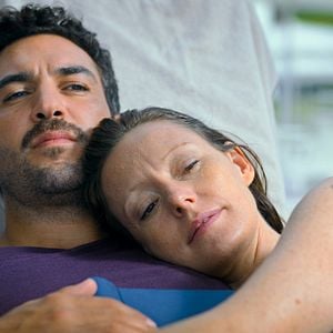 Fotoğraf Lavinia Wilson