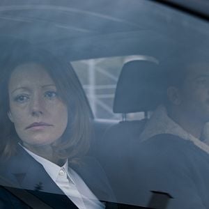 Fotoğraf Lavinia Wilson