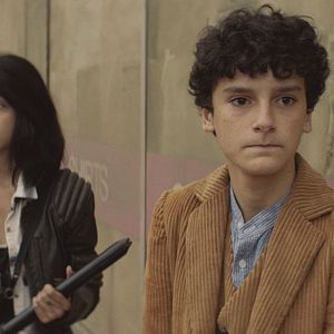 Fotoğraf Nicolas Cantu