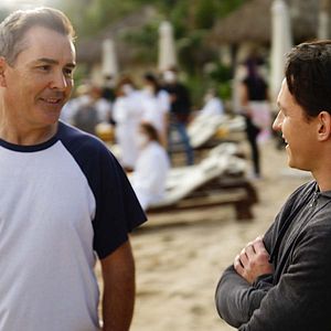 Fotoğraf Ruben Fleischer