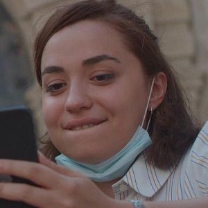 Fotoğraf Rosalía Mira