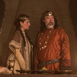 Fotoğraf Ginés García Millán