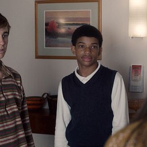 Fotoğraf Lonnie Chavis