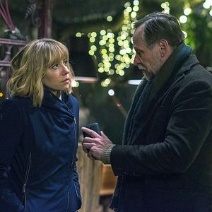 Fotoğraf Malgorzata Buczkowska