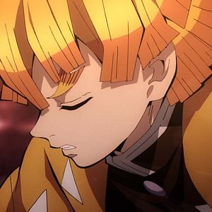 Fotoğraf Demon Slayer: Mugen Treni