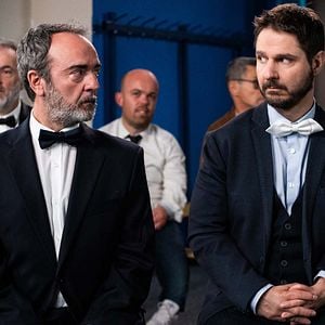 Fotoğraf Alexandre Philip