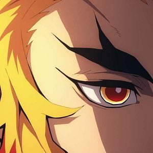 Fotoğraf Demon Slayer: Mugen Treni