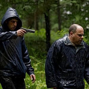 Fotoğraf Jon Olivares