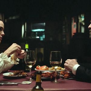 Fotoğraf Midas'ın Müritleri