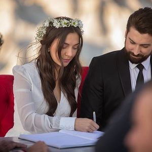 Fotoğraf Zümrüdüanka