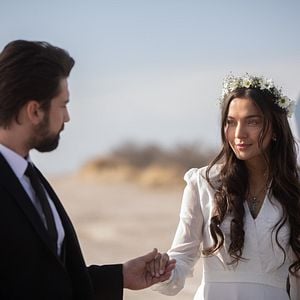 Fotoğraf Zümrüdüanka