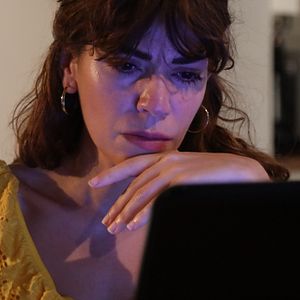 Fotoğraf Öğretmen