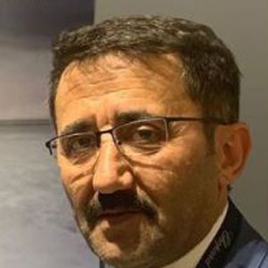 Fotoğraf Yüksel Akça