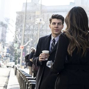 Fotoğraf Nolan Gerard Funk