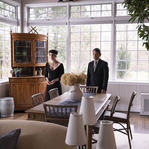 Fotoğraf Kaley Cuoco