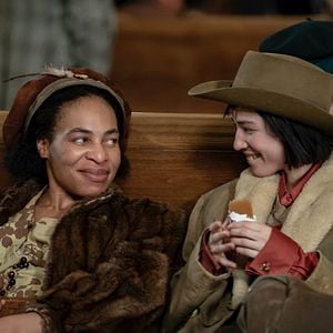 Fotoğraf Kelsey Asbille