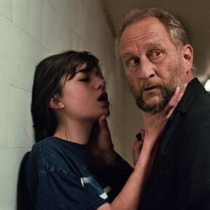 Fotoğraf Alba Gaia Bellugi