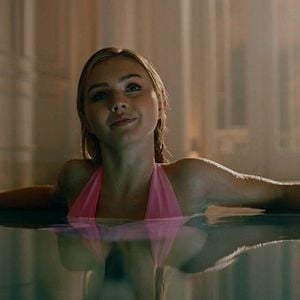 Fotoğraf Alex Rider