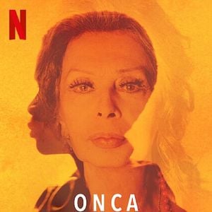 Fotoğraf Onca Yoksulluk Varken