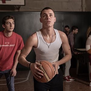 Fotoğraf El desorden que dejas