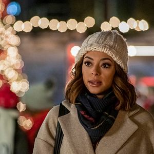 Fotoğraf Amber Stevens West