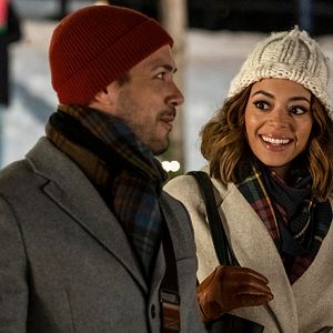 Fotoğraf Christmas Unwrapped