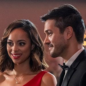 Fotoğraf Christmas Unwrapped