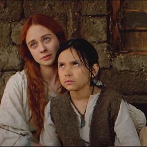 Fotoğraf Elena Rivera