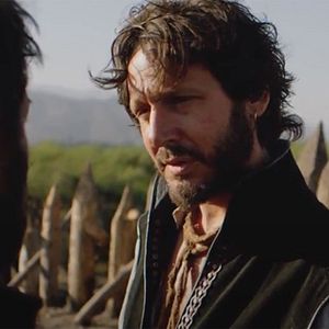 Fotoğraf Benjamín Vicuña