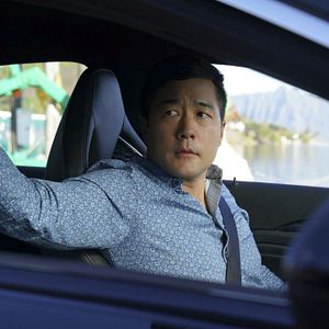 Fotoğraf Tim Kang
