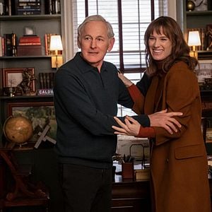 Fotoğraf Happiest Season