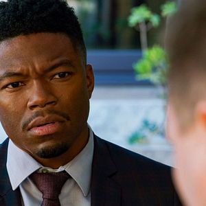 Fotoğraf Caleb Castille