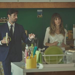 Fotoğraf Juan Diego Botto