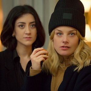 Fotoğraf Love & Anarchy