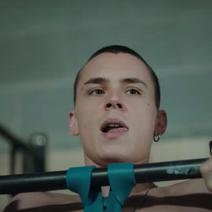 Fotoğraf El desorden que dejas