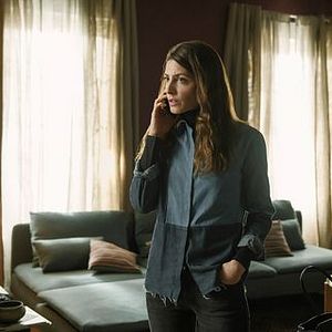 Fotoğraf El desorden que dejas