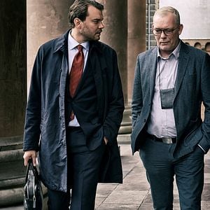 Fotoğraf Søren Malling