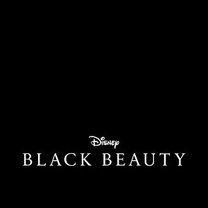 Fotoğraf Black Beauty