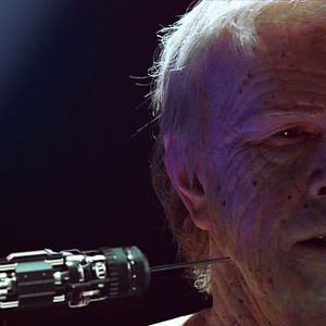 Fotoğraf Sky Sharks