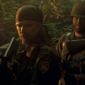 Fotoğraf Sky Sharks