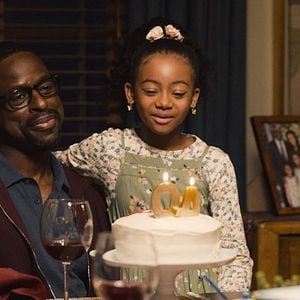 Fotoğraf This is Us