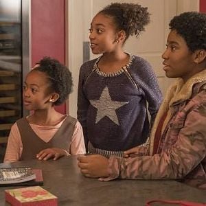 Fotoğraf This is Us