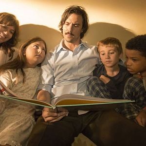 Fotoğraf This is Us