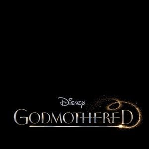 Fotoğraf Godmothered