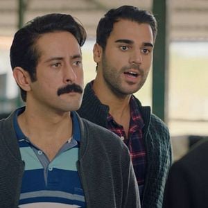 Fotoğraf Kalk Gidelim