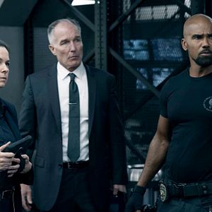 Fotoğraf Patrick St. Esprit