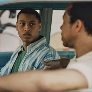 Fotoğraf Rico E. Anderson