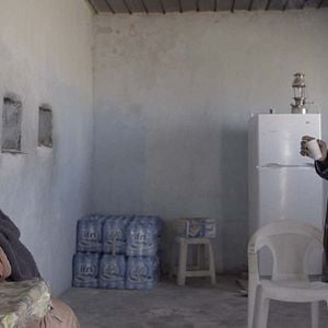 Fotoğraf 143 Rue du Désert